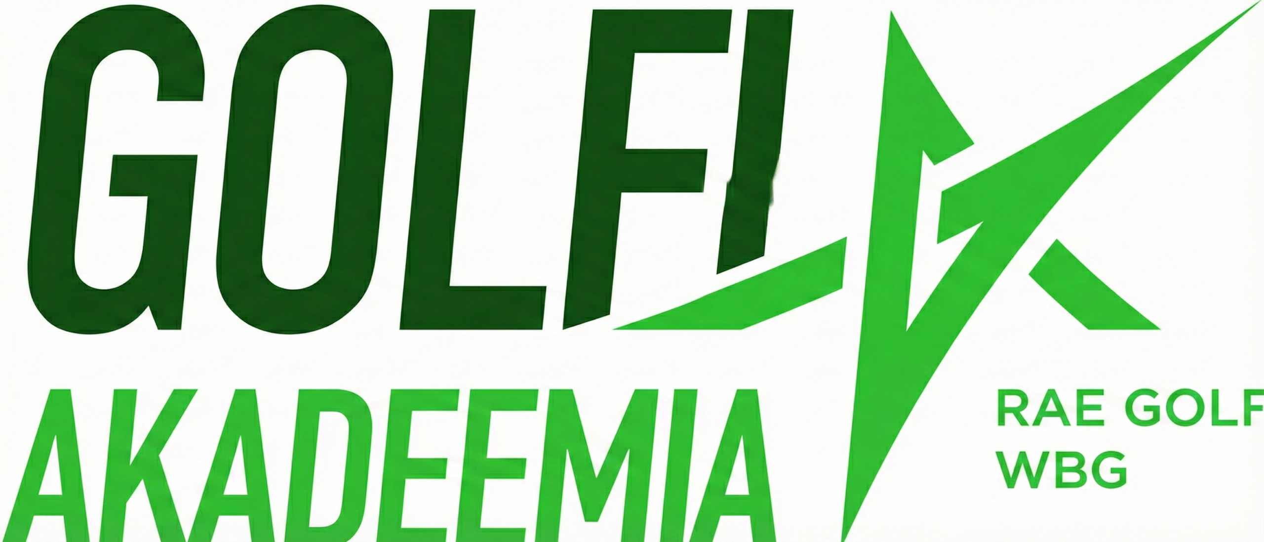 Golfiakadeemia tegutseb Rae Golfis, White Beach Golfis ühendades eri tasemel ja vanusegruppides golfimängijad. Meie eesmärk on arendada Eesti golfikultuuri, pakkudes aastaringselt tuge ja arenguvõimalusi Titleist Performance Institute’i metoodika ja Trackman-tehnoloogia abil.